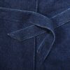 Slim Long Sleeve Stretch Denim Fancy Jacket - Image 6