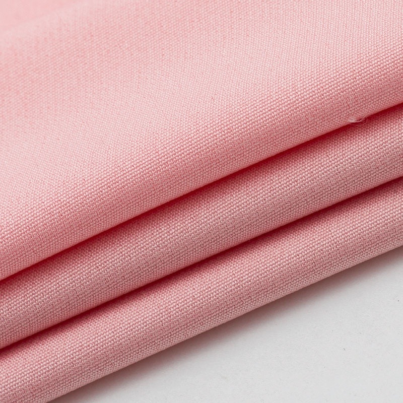 Solid Casual Turn Down Fashion Vintage Blazers - Image 12