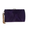 Tassel Design Evening Bags