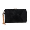 Tassel Design Evening Bags - Image 2