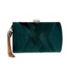 Tassel Design Evening Bags - Image 3