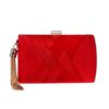 Tassel Design Evening Bags - Image 4