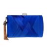 Tassel Design Evening Bags - Image 5