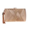 Tassel Design Evening Bags - Image 6