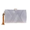 Tassel Design Evening Bags - Image 7
