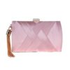 Tassel Design Evening Bags - Image 8