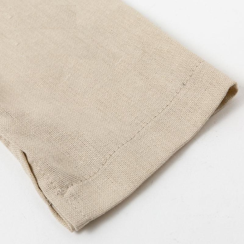 V Neck Button Slim Fashion Office Ladies Short Blazer Dress - Image 13