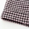 Vintage Tweed Elegant Button Retro Short Blazer - Image 12