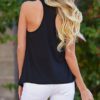 Wifey Tank Top - Image 4