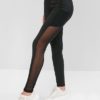 Daily Gym Sports Outdoor Women Leggings - Image 6
