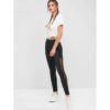 Daily Gym Sports Outdoor Women Leggings - Image 2