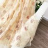Elegant Printing High Waist Skirt - Image 4