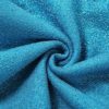 Slim Draped Elegant Slash Neck Bodycon Club Party Dress - Image 8