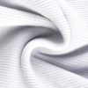 Square Collar Half Sleeve Solid Fashion Street Wear Blouse - Image 11