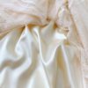 Star Sequined Pleated Holiday Skirts - Image 4