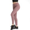 Booty Push Up Fitness Yoga Pants Sport Leggings - Image 2