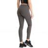 Booty Push Up Fitness Yoga Pants Sport Leggings - Image 4