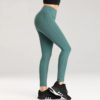Booty Push Up Fitness Yoga Pants Sport Leggings - Image 5