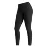Booty Push Up Fitness Yoga Pants Sport Leggings - Image 6