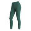 Booty Push Up Fitness Yoga Pants Sport Leggings - Image 7