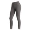 Booty Push Up Fitness Yoga Pants Sport Leggings - Image 8