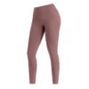 Booty Push Up Fitness Yoga Pants Sport Leggings - Image 9