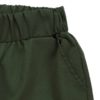 Elastic Waisted Casual Loose Long Trousers Harem Pants - Image 3