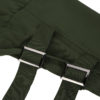 Elastic Waisted Casual Loose Long Trousers Harem Pants - Image 4