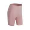 High Waist Sport Fitness Slim Shorts - Image 2