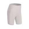 High Waist Sport Fitness Slim Shorts - Image 3