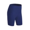High Waist Sport Fitness Slim Shorts - Image 4