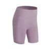 High Waist Sport Fitness Slim Shorts - Image 5