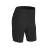 High Waist Sport Fitness Slim Shorts - Image 6