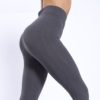 High Waisted Tights Sportswear Legging