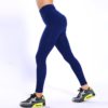 High Waisted Tights Sportswear Legging - Image 8