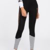 Comfortable Leggings For Woman
