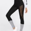 Comfortable Leggings For Woman - Image 2