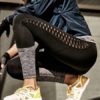Comfortable Leggings For Woman - Image 4