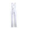Multi-way Sexy Halter Deep V Neck Jumpsuits - Image 10
