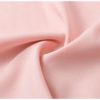 Plus Size Ruffles Sleeveless Casual Midi Dress - Image 8