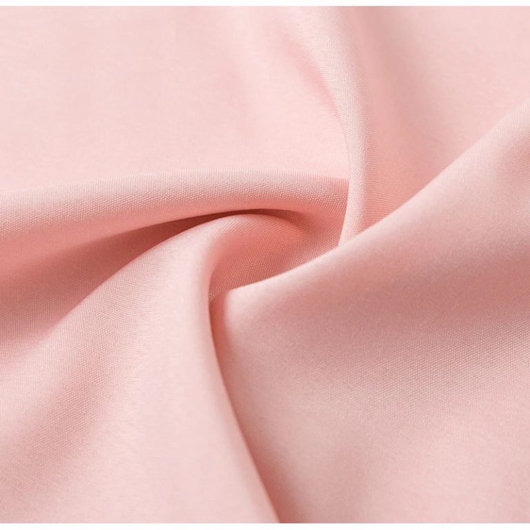 Plus Size Ruffles Sleeveless Casual Midi Dress - Image 8