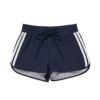 Running Fitness Ladies Bodybuilding Bottom Shorts