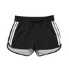 Running Fitness Ladies Bodybuilding Bottom Shorts - Image 2