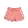 Running Fitness Ladies Bodybuilding Bottom Shorts - Image 3