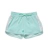 Running Fitness Ladies Bodybuilding Bottom Shorts - Image 4