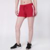 Running Fitness Ladies Bodybuilding Bottom Shorts - Image 5