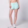 Running Fitness Ladies Bodybuilding Bottom Shorts - Image 9