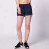 Running Fitness Ladies Bodybuilding Bottom Shorts - Image 7