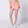 Running Fitness Ladies Bodybuilding Bottom Shorts - Image 8
