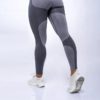 Seamless High Waist Yoga Fitness Leggings - Image 5